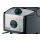 DeLonghi EC 155 1100W 15bar czarno-srebrny - 148349 - zdjęcie 2